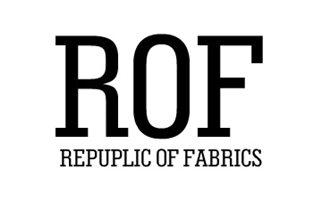 Мировые ткани