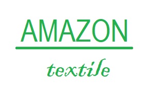 Мировые ткани