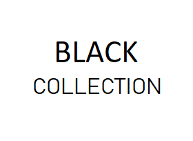 Мировые ткани