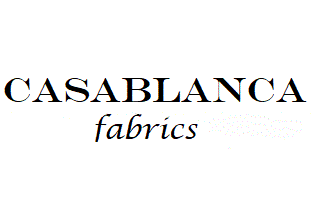 Мировые ткани