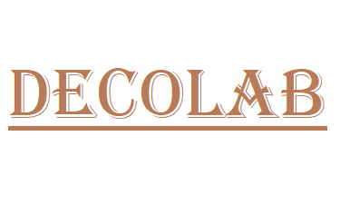 Мировые ткани