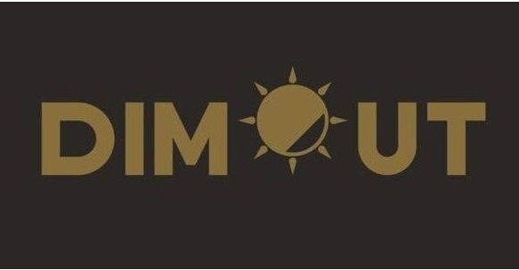 Мировые ткани