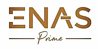 Мировые ткани