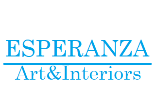 Мировые ткани