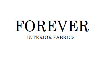 Мировые ткани