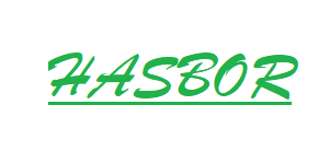 Мировые ткани