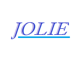 Мировые ткани