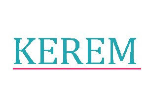 Мировые ткани