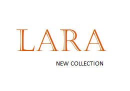 Мировые ткани