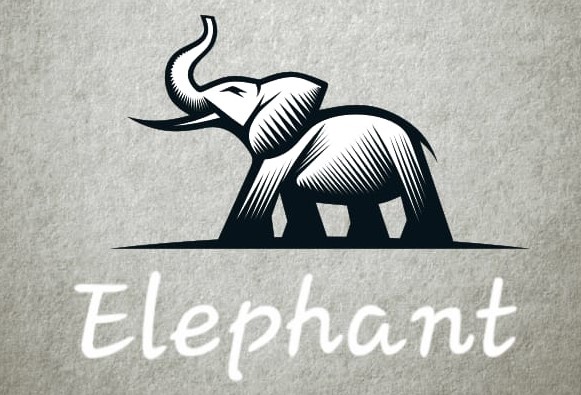 Мировые ткани