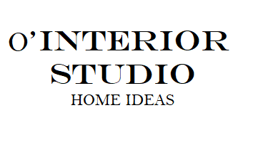 Мировые ткани