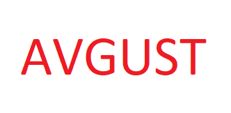 Мировые ткани