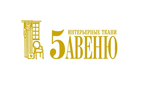 Мировые ткани