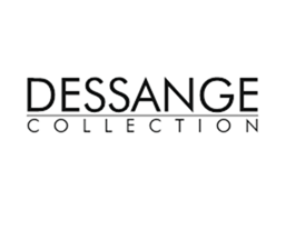 Мировые ткани