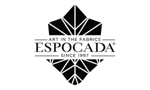 Мировые ткани