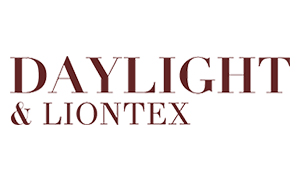 Мировые ткани