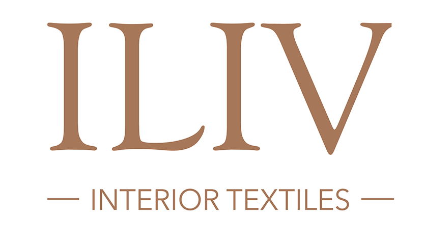 Мировые ткани