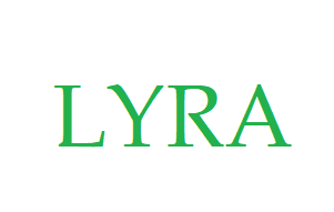 Мировые ткани