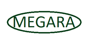 Мировые ткани