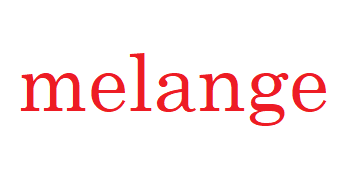 Мировые ткани