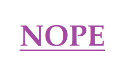 Мировые ткани