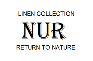 Мировые ткани