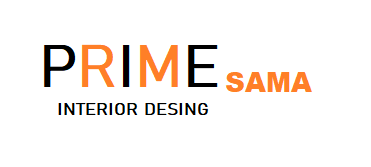 Мировые ткани