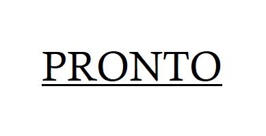 Мировые ткани