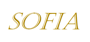 Мировые ткани