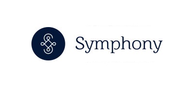 Мировые ткани