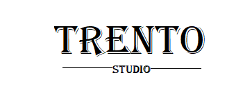 Мировые ткани