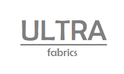 Мировые ткани