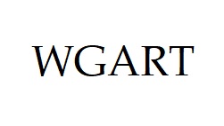 Мировые ткани