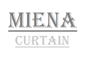 Мировые ткани