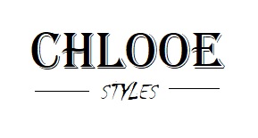Мировые ткани